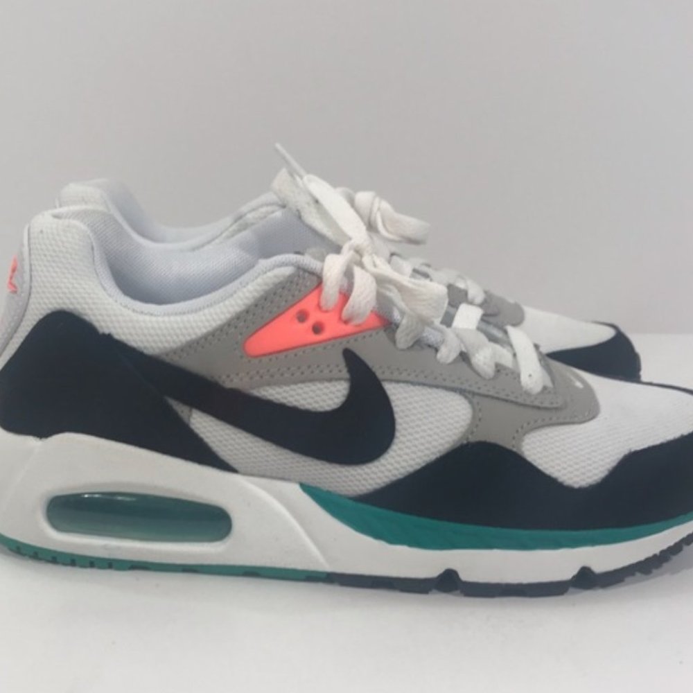 🌸 NEW NIKE AIR MAX CORRELATE Sneakers Shoes (6.5)